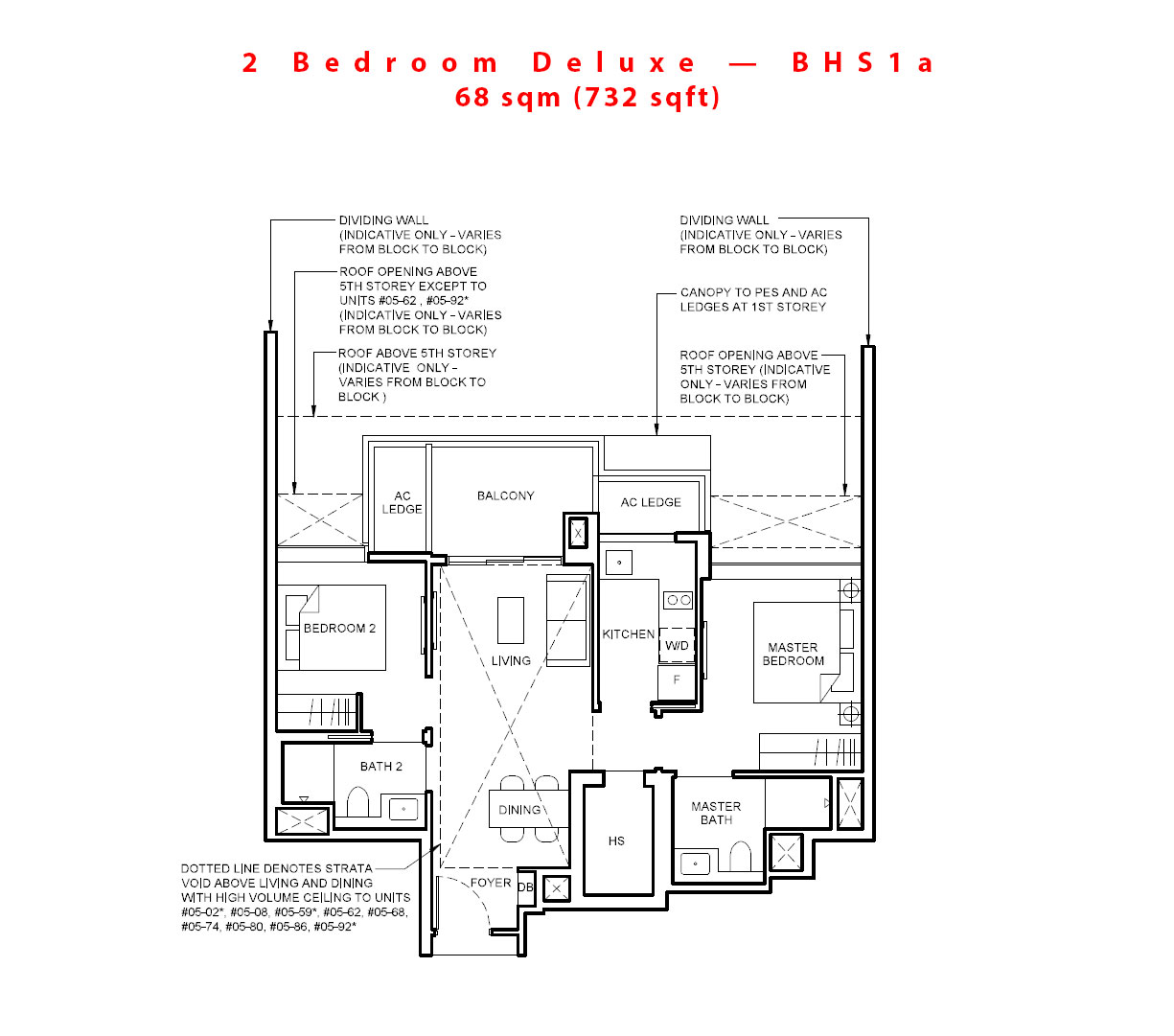 Forett-Floor-Plan-2Br-BHS1a