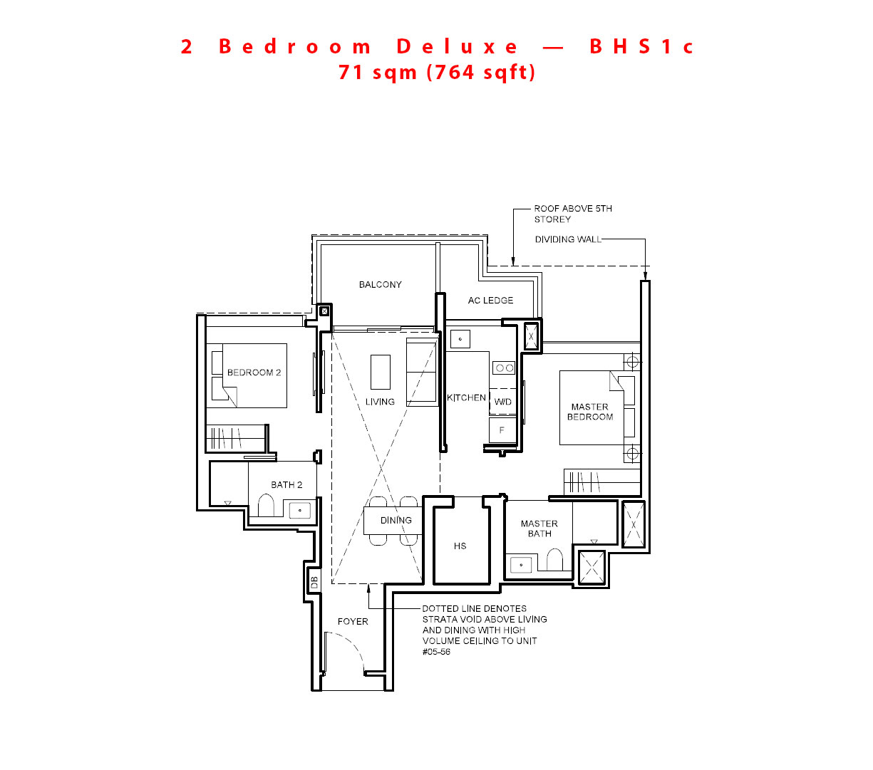 Forett-Floor-Plan-2Br-BHS1c