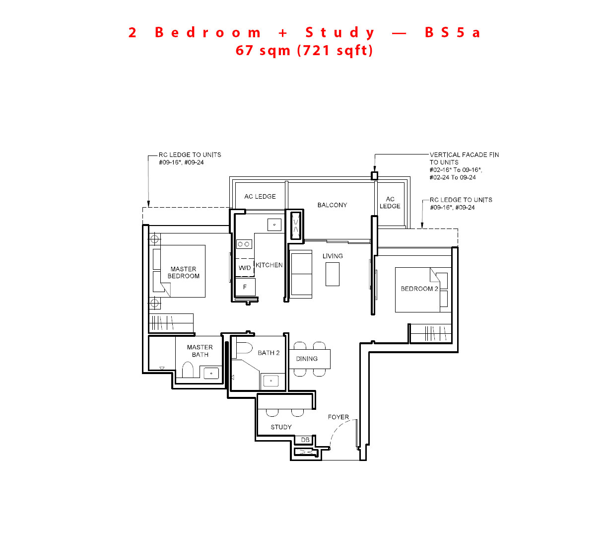 Forett-Floor-Plan-2Br-BS5a