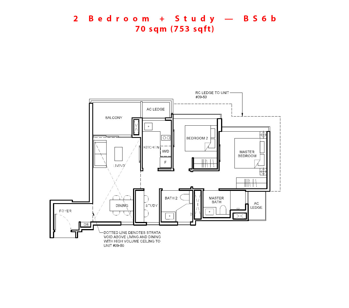 Forett-Floor-Plan-2Br-BS6b