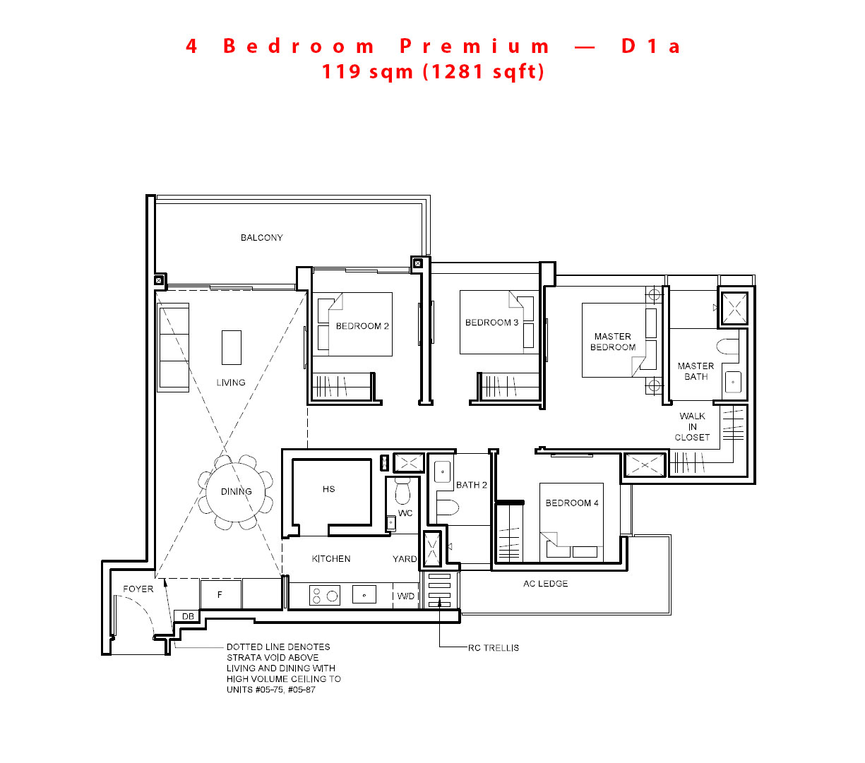 Forett-Floor-Plan-4Br-D1a